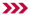���o�[���̐S�̔̔��T�C�g��